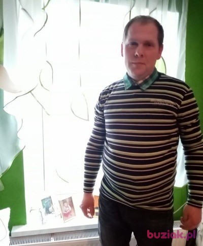 Mariusz, Male, 40, Braniewo, Polska, Photo: 10
