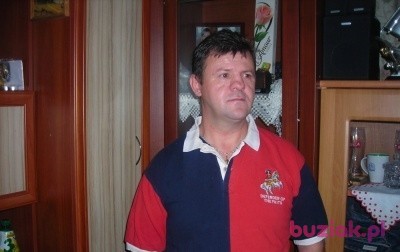 krzysiek, Mężczyzna, 54, Chełm, Polska, Zdjęcie: 3