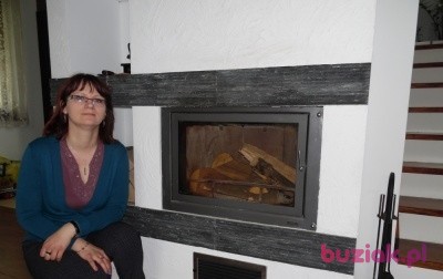 Jeti, Female, 46, Jasło, Polska, Photo: 6