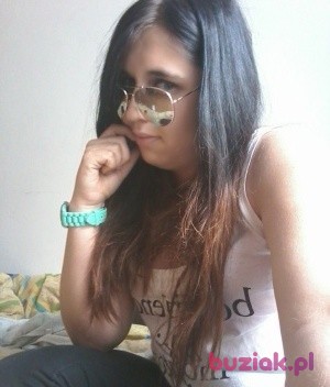 kij, Female, 28, Warszawa, Polska, Photo: 3
