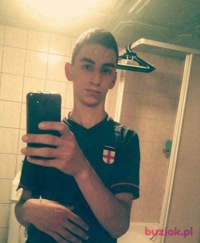 Michał, Male, 25, Tarczyn, Polska: 1