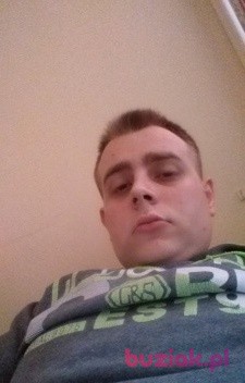 Radek, Male, 30, Łańcut, Polska, Photo: 2