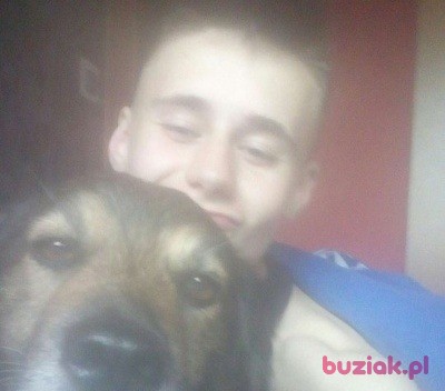 Wojciech, Mężczyzna, 35, Brodnica, Polska, Zdjęcie: 2