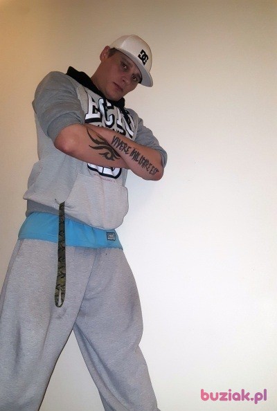 Marcin, Mężczyzna, 41, Chester, Wielka Brytania, Zdjęcie: 4