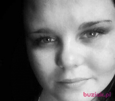 Luana, Kobieta, 35, Polska, Zdjęcie: 5