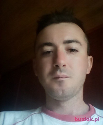 łukasz, Male, 36, Lubartów, Polska, Photo: 2