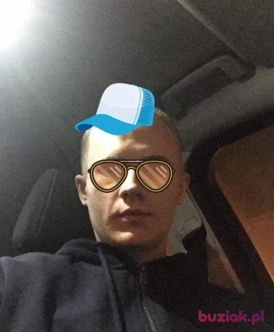 Kamil, Mężczyzna, 36, Rzeszów, Polska, Zdjęcie: 2