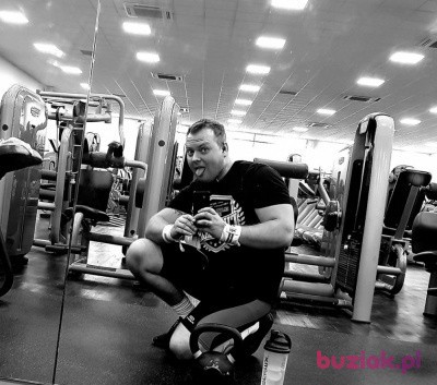 Adam, Mężczyzna, 40, Westminster, Wielka Brytania, Zdjęcie: 1