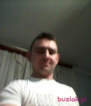 Sebastian, Mężczyzna, 33, Koszalin, Polska: 1