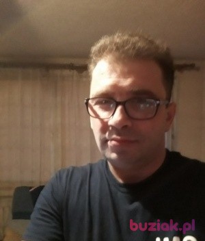 nowicki79, Male, 46, Starachowice, Polska, Photo: 1