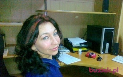 Swieta, Kobieta, 62, Warszawa, Polska, Zdjęcie: 1