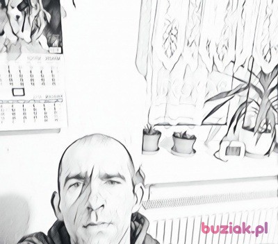 Paweł, Male, 44, Kłodawa, Polska, Photo: 9