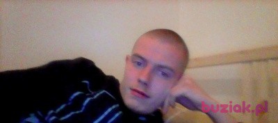 Tomek, Mężczyzna, 32, Warszawa, Polska: 1