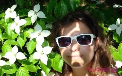 weronika, Kobieta, 31, Polska, Zdjęcie: 2