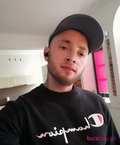 Krystian , Male, 31, Holandia, Photo: 1