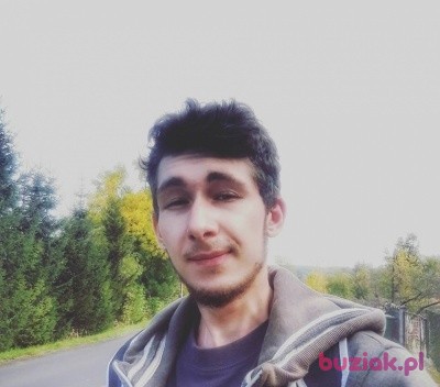 Bartosz, Male, 29, Lubań, Polska, Photo: 1