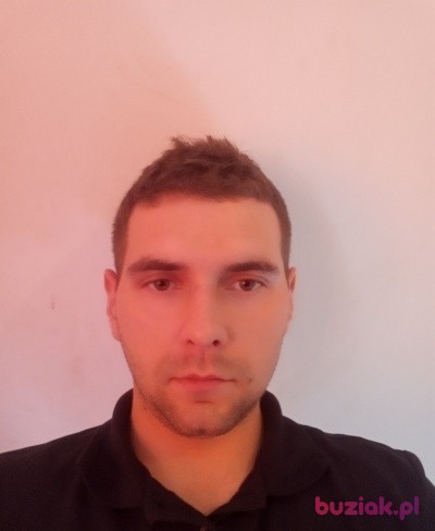 Damian, Mężczyzna, 34, Oss North Brabant Province, Holandia, Zdjęcie: 1