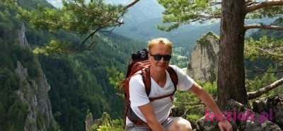 Elfik75, Mężczyzna, 50, Piaseczno, Polska, Zdjęcie: 4