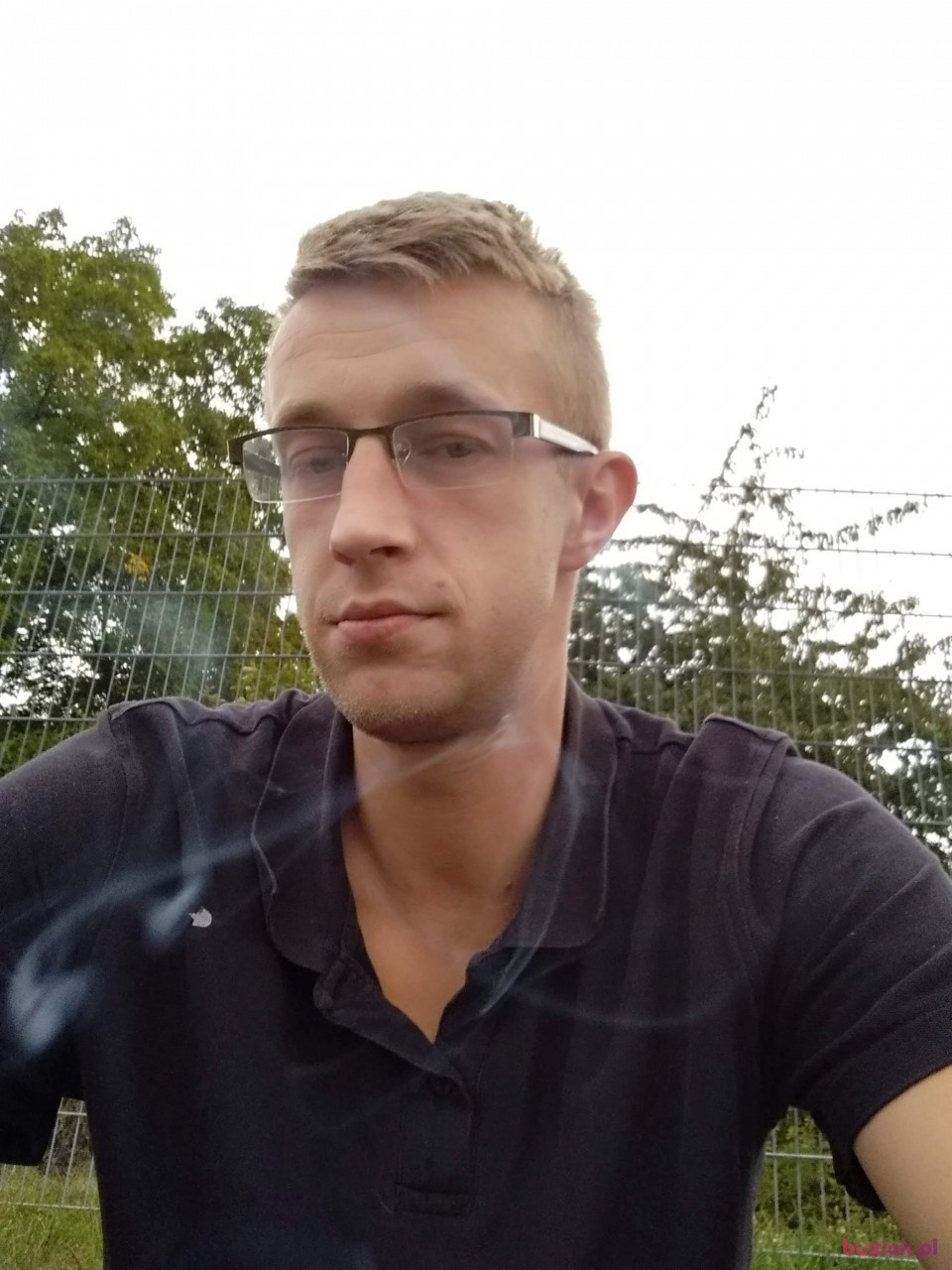 Bartek, Mężczyzna, 35, Rotterdam South Holland Province, Holandia, Zdjęcie: 2