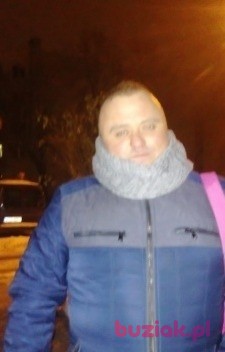 Mariusz, Male, 43, Warszawa, Polska, Photo: 2