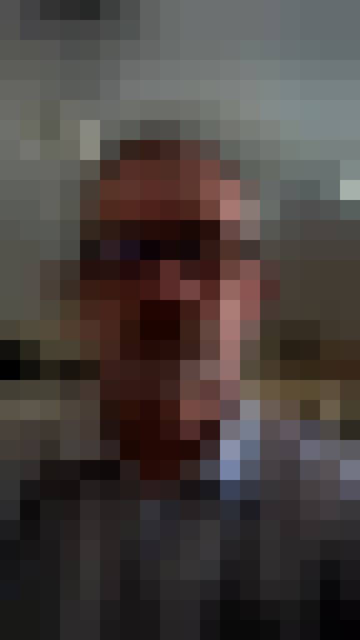 Marek, Male, 73, Poznań, Polska, Photo: 1