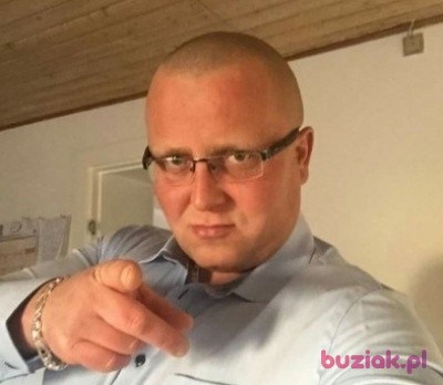 plusik2206, Male, 45, Norwegia, Photo: 1