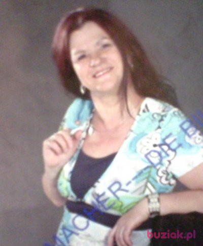 DOROTA, Kobieta, 64, Inowrocław, Polska: 1