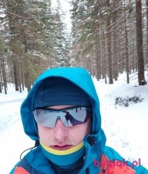 Michał, Male, 39, Radom, Polska, Photo: 1