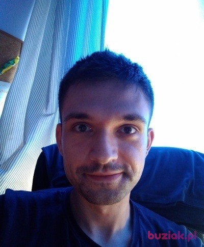 Dawid, Mężczyzna, 33, Bytom, Polska, Zdjęcie: 3