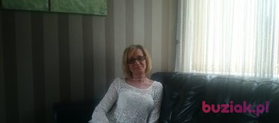 Marlena , Kobieta, 56, Newbury, Wielka Brytania, Zdjęcie: 2