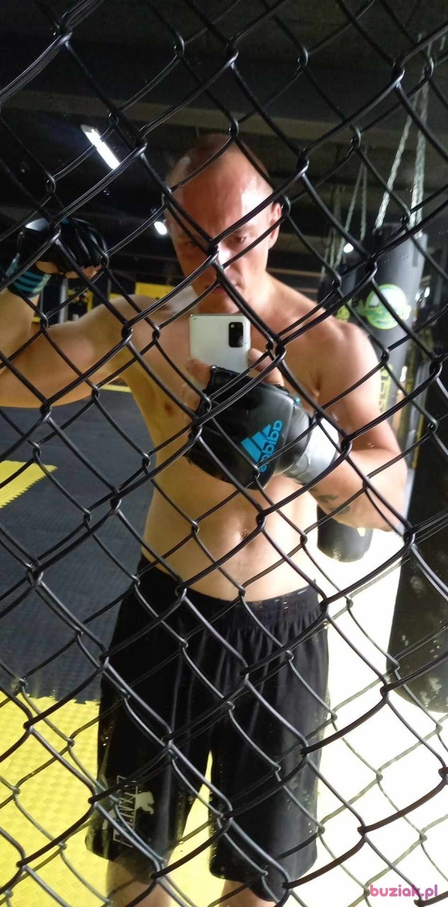 Adrian, Male, 35, Dortmund, Niemcy, Photo: 2