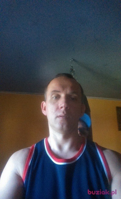 bongo185, Male, 48, Oświęcim, Polska, Photo: 2