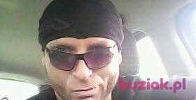 Borys, Mężczyzna, 46, Haarlem North Holland Province, Holandia, Zdjęcie: 5