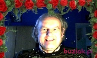 wieslaw, Mężczyzna, 72, Żyrardów, Polska: 1