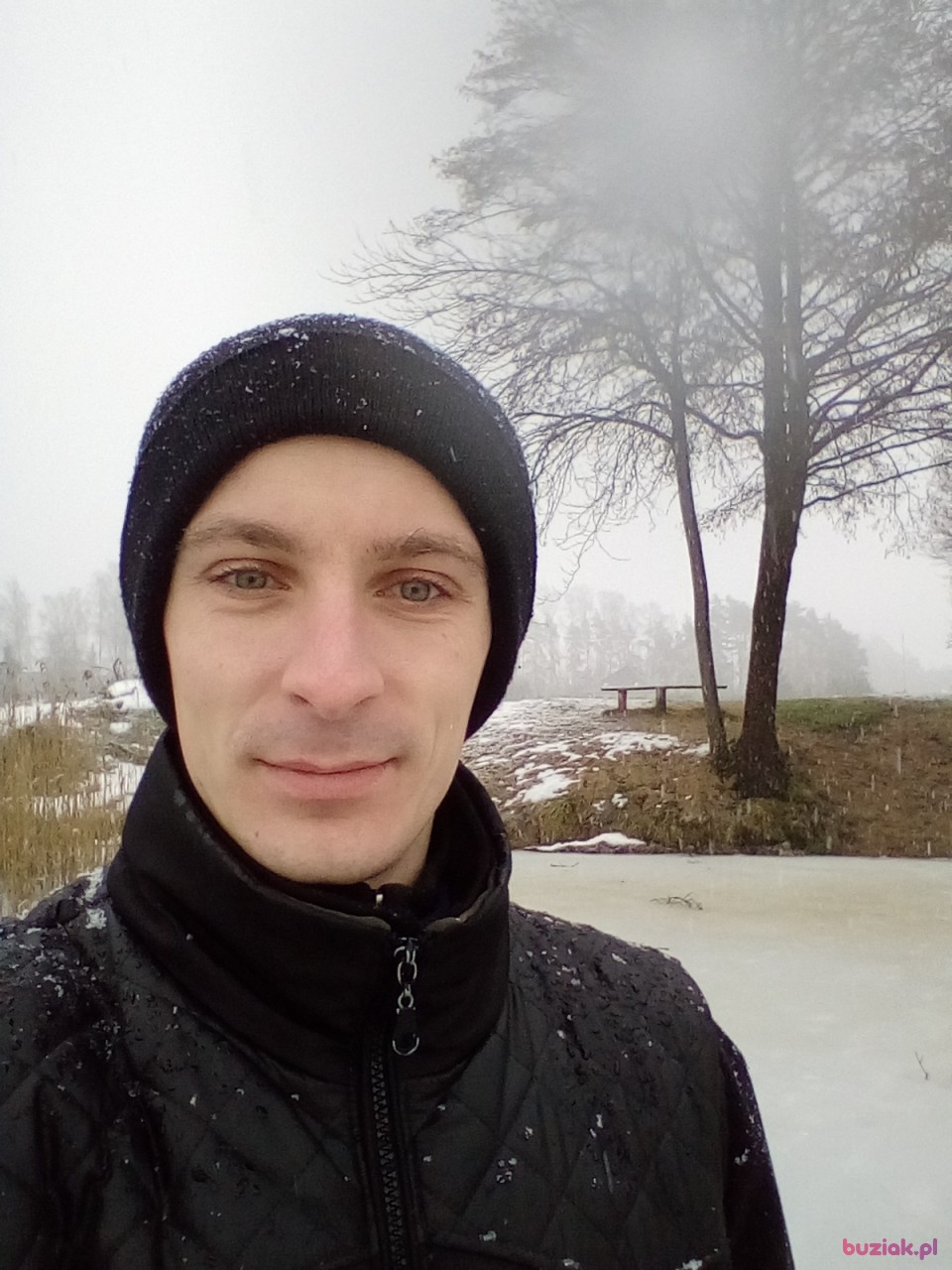 Michał, Male, 34, Skórcz, Polska, Photo: 3
