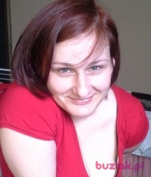 krysia, Female, 35, Warszawa, Polska: 1