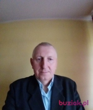 Mirek, Mężczyzna, 63, Poddębice, Polska, Zdjęcie: 2