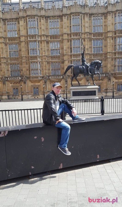 Krzysztof, Male, 36, Grudziądz, Polska, Photo: 8