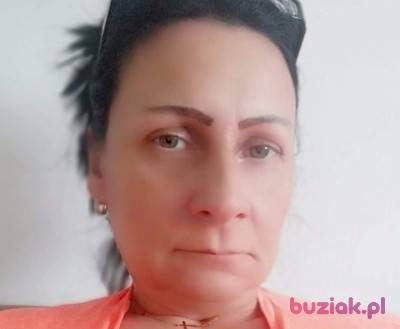 Elżbieta , Kobieta, 53, Żary, Polska: 1