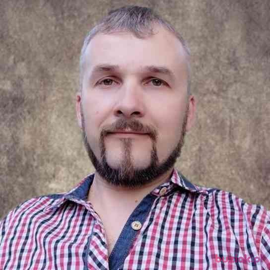 Tomasz, Male, 38, Bolesławiec, Polska: 1