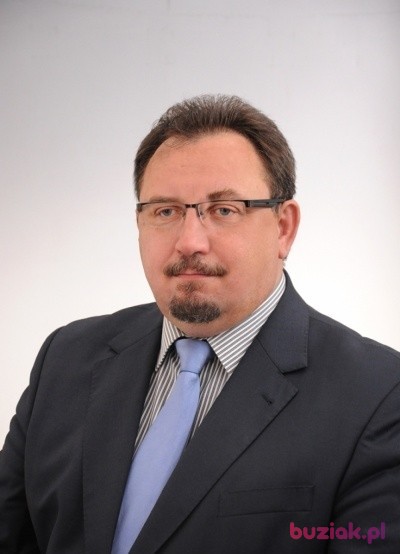 raphael2, Mężczyzna, 60, Remiremont Vosges Lorraine, Francja: 1