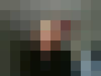 krzys, Mężczyzna, 56, Glasgow, Wielka Brytania, Zdjęcie: 3