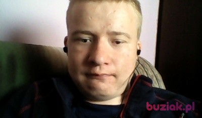 Albert56132, Mężczyzna, 27, Grójec, Polska, Zdjęcie: 3