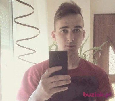 Karol, Mężczyzna, 28, Wieluń, Polska, Zdjęcie: 1