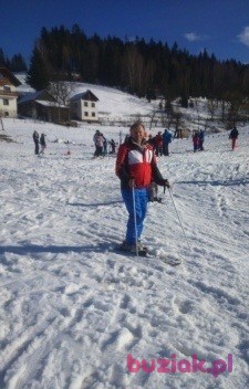 ramedlaw, Mężczyzna, 65, Gliwice, Polska, Zdjęcie: 5