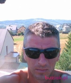 lukaszsc, Male, 42, Sosnowiec, Polska, Photo: 4