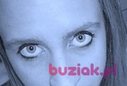 promyczek24, Female, 32, Inowrocław, Polska, Photo: 1