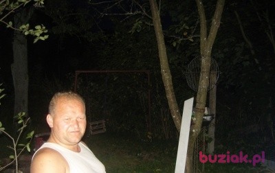 Bogdan, Male, 58, Polska, Photo: 2