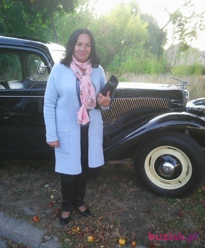 Maryla, Female, 74, Radom, Polska, Photo: 2