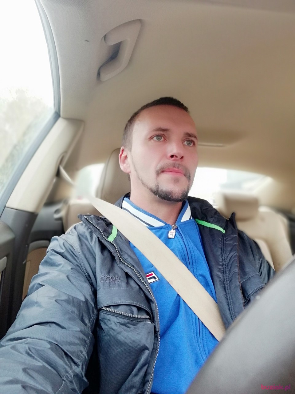 albert, Male, 43, Haarlem North Holland Province, Holandia, Photo: 1